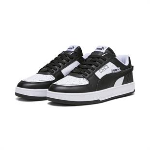 Puma 39233202 Caven 2.0 Vtg Erkek Günlük Spor Ayakkabı