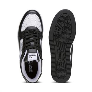 Puma 39233202 Caven 2.0 Vtg Erkek Günlük Spor Ayakkabı