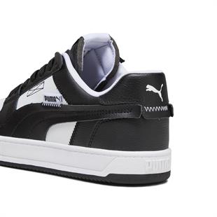 Puma 39233202 Caven 2.0 Vtg Erkek Günlük Spor Ayakkabı