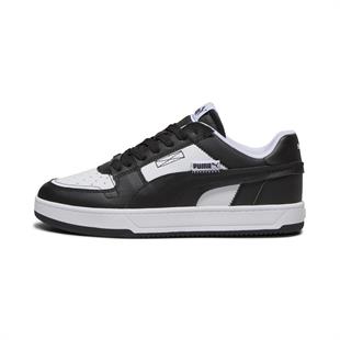 Puma 39233202 Caven 2.0 Vtg Erkek Günlük Spor Ayakkabı