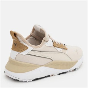 Puma 39346802 Pacer Future Street Wip Better Kadın Günlük Spor Ayakkabı