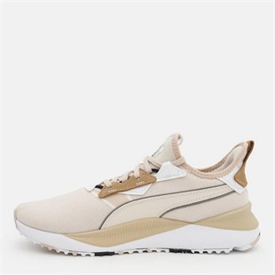 Puma 39346802 Pacer Future Street Wip Better Kadın Günlük Spor Ayakkabı