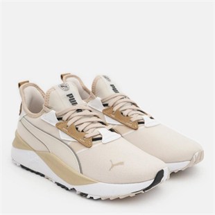 Puma 39346802 Pacer Future Street Wip Better Kadın Günlük Spor Ayakkabı