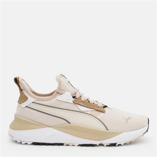 Puma 39346802 Pacer Future Street Wip Better Kadın Günlük Spor Ayakkabı