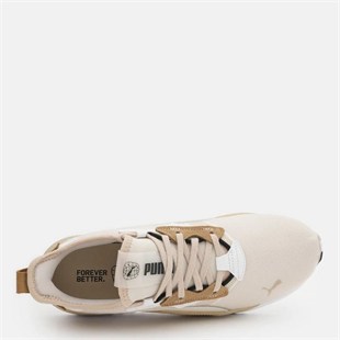 Puma 39346802 Pacer Future Street Wip Better Kadın Günlük Spor Ayakkabı