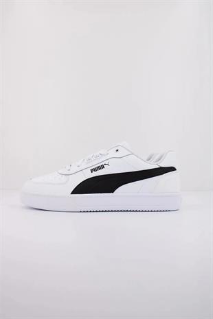 Puma 39501603 Caven 2.0 Lux Unisex Günlük Spor Ayakkabı