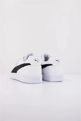 Puma 39501603 Caven 2.0 Lux Unisex Günlük Spor Ayakkabı
