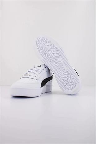 Puma 39501603 Caven 2.0 Lux Unisex Günlük Spor Ayakkabı