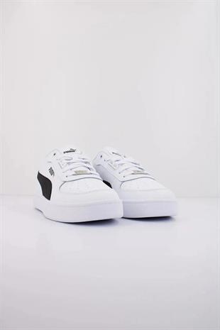 Puma 39501603 Caven 2.0 Lux Unisex Günlük Spor Ayakkabı