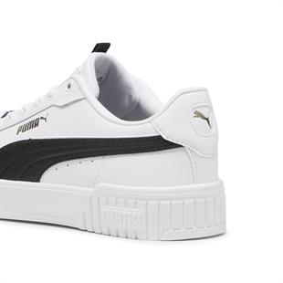 Puma 39501703 Carina 2.0 Lux Kadın Günlük Spor Ayakkabı