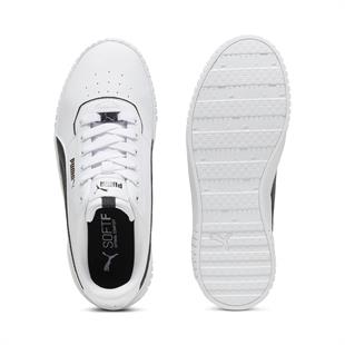 Puma 39501703 Carina 2.0 Lux Kadın Günlük Spor Ayakkabı