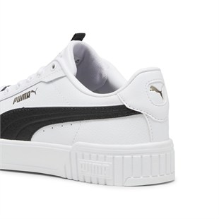 Puma 39501703 Carina 2.0 Lux Kadın Günlük Spor Ayakkabı
