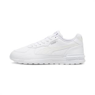 Puma 39537802 Graviton Sl 2 Unisex Günlük Spor Ayakkabı