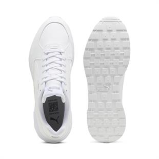 Puma 39537802 Graviton Sl 2 Unisex Günlük Spor Ayakkabı