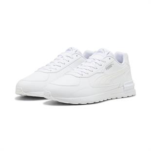 Puma 39537802 Graviton Sl 2 Unisex Günlük Spor Ayakkabı