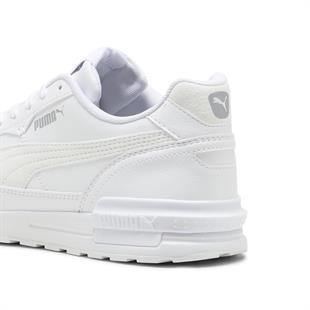 Puma 39537802 Graviton Sl 2 Unisex Günlük Spor Ayakkabı