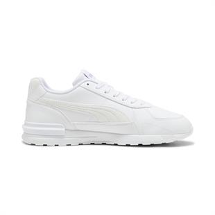 Puma 39537802 Graviton Sl 2 Unisex Günlük Spor Ayakkabı