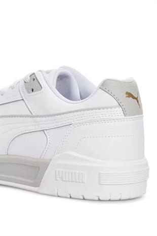 Puma 39655302 Rbd Tech Classic Erkek Günlük Spor Ayakkabı