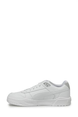 Puma 39655302 Rbd Tech Classic Erkek Günlük Spor Ayakkabı