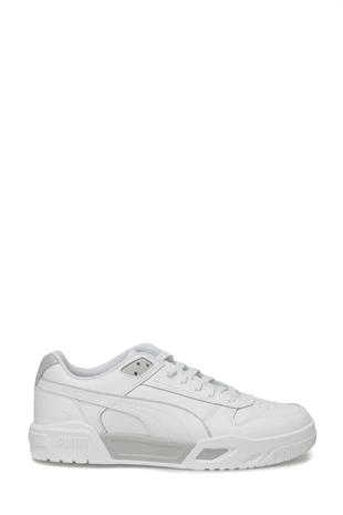 Puma 39655302 Rbd Tech Classic Erkek Günlük Spor Ayakkabı