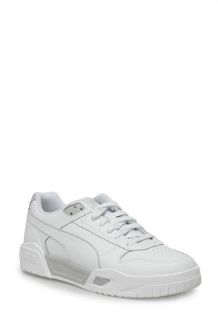 Puma 39655302 Rbd Tech Classic Erkek Günlük Spor Ayakkabı