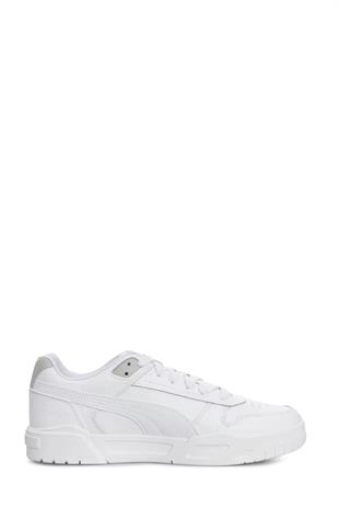 Puma 39655302 Rbd Tech Classic Erkek Günlük Spor Ayakkabı