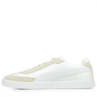 Puma 39744706 Club II Era Unisex Günlük Spor Ayakkabı