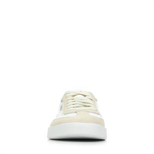 Puma 39744706 Club II Era Unisex Günlük Spor Ayakkabı