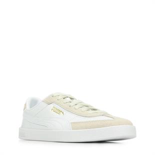 Puma 39744706 Club II Era Unisex Günlük Spor Ayakkabı