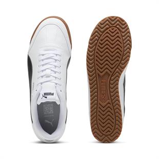 Puma 39745202 Turino II Unisex Günlük Spor Ayakkabı