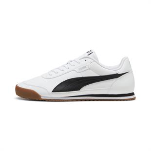 Puma 39745202 Turino II Unisex Günlük Spor Ayakkabı