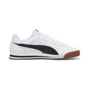 Puma 39745202 Turino II Unisex Günlük Spor Ayakkabı