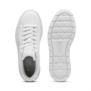 Puma 39745602 Karmen II L Kadın Günlük Spor Ayakkabı
