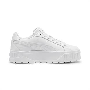 Puma 39745602 Karmen II L Kadın Günlük Spor Ayakkabı