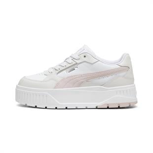 Puma 39746104 Karmen II Idol Kadın Günlük Spor Ayakkabı