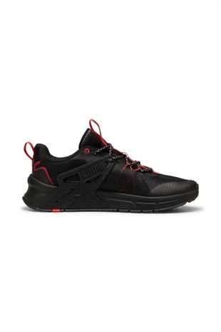 Puma 39766902 Pacer + Trail Erkek Günlük Spor Ayakkabı