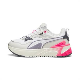 Puma 39767507 R78 Disrupt Kadın Günlük Spor Ayakkabı