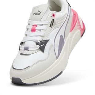 Puma 39767507 R78 Disrupt Kadın Günlük Spor Ayakkabı