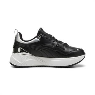 Puma 39780302 R78 Disrupt Metallic Dream Kadın Günlük Spor Ayakkabı