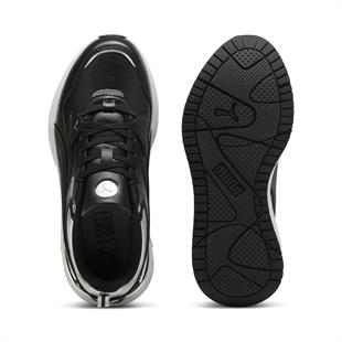 Puma 39780302 R78 Disrupt Metallic Dream Kadın Günlük Spor Ayakkabı