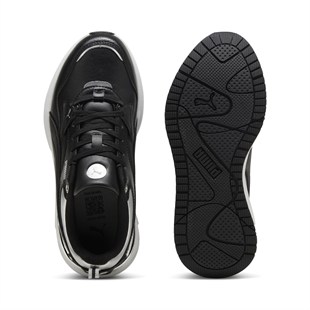 Puma 39780302 R78 Disrupt Metallic Dream Kadın Günlük Spor Ayakkabı