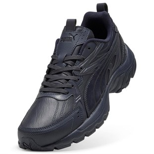 Puma 39782504 Milenio Tech L Unisex Günlük Spor Ayakkabı