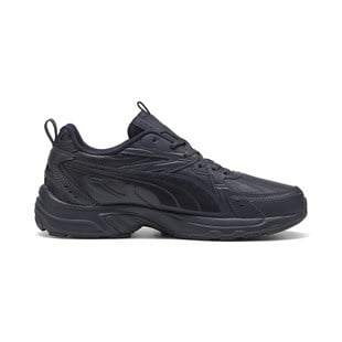 Puma 39782504 Milenio Tech L Unisex Günlük Spor Ayakkabı