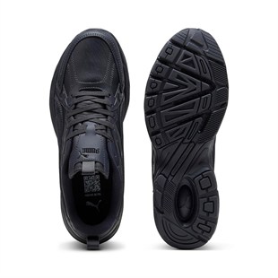 Puma 39782504 Milenio Tech L Unisex Günlük Spor Ayakkabı