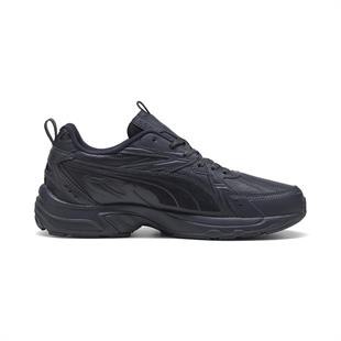 Puma 39782504 Milenio Tech L Unisex Günlük Spor Ayakkabı
