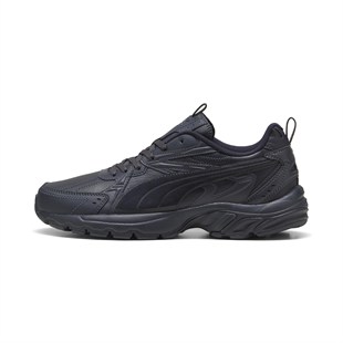 Puma 39782504 Milenio Tech L Unisex Günlük Spor Ayakkabı