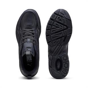 Puma 39782504 Milenio Tech L Unisex Günlük Spor Ayakkabı
