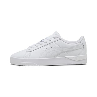 Puma 40021701 Jada Classic Kadın Günlük Spor Ayakkabı