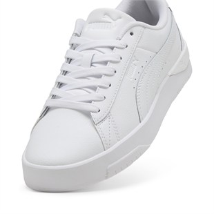 Puma 40021701 Jada Classic Kadın Günlük Spor Ayakkabı