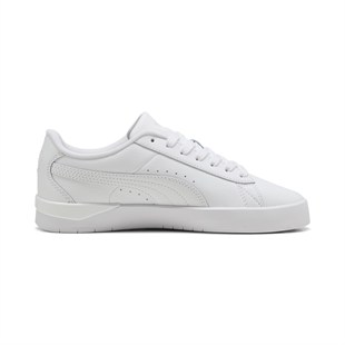 Puma 40021701 Jada Classic Kadın Günlük Spor Ayakkabı
